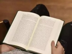 兰陵成考上班族备考指南