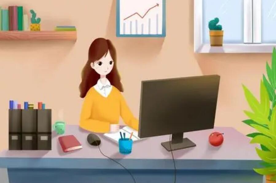 兰陵成考